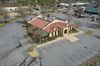 11100 W Markham St photo